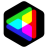 CameraBag Photo.png