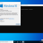 VirtualBoxVM_v50J2lhuFI.png