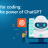 ChatGPT For Coding, Excel & Students Complete ChatGPT Guide.png