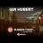 Ian Hubert - Patreon Videos.jpg