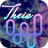 Wavesequencer Theia.png
