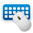 Automatic Mouse and Keyboard .png