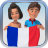 French Visual Vocabulary Builder.png