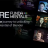 CORE Fundamentals 9 Essential Courses for Blender 4.2.png