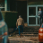 vlcsnap-2026-09-09-14h04m34s353.png
