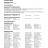 comunicato-ufficiale-n.-35-2020-2021-2_page-0025.jpg