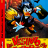 cover.png