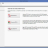 Solid Automator screen.png