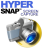 HyperSnap.png