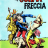 cover.png