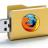 mozilla-firefox-portable-edition-20015.jpg