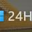 Microsoft Windows 11 24H2.jpg