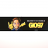 OneChannel.png