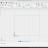 Autodesk FeatureCAM Ultimate it.jpg