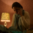vlcsnap-2026-05-11-13h10m01s447.png