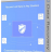 af01e5a7414d659954e52b91bcbf8f8c.png