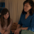 vlcsnap-2020-01-07-06h33m42s183.png