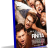 facciamolafinita.png