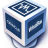 VirtualBox.png