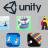The Ultimate Hyper-Casual Guide With Unity.jpg