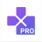 Pro Emulator for Game Consoles.png