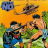 cover.png