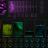 Tracktion Dawesome Love sc.jpg