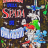 cover.png