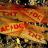 220px-ACDC-TNT.jpg