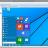 VMware Workstation Pro screen.jpg