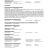 CU126-2022-2023-del-9.3.2023definitivo-8-15_page-0005.jpg