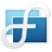 Actual Window Manager.png