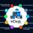 10 Ways vDesk.works Virtual Desktop Gives Competitive Advantage Over Other Alternatives in 2024.jpg