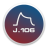 JU-106 Editor.png