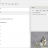 TweakNow ImageConverter sc.png