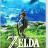zelda.jpg