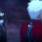 vlcsnap-2019-01-05-13h33m36s240.png