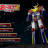 vlcsnap-2019-03-13-18h47m16s346.png