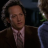 vlcsnap-2019-10-10-00h34m07s179.png