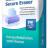 21073556646b9f41b2-secureeraser.jpg
