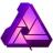 Serif Affinity Photo.jpg