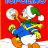 cover.png