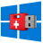 Windows 10 PE AnkhTech.png