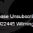 leovegas2unsub.PNG