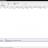 Active File Recovery sc.jpg