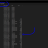 barcode_iobit.PNG