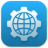 Network Kit.png