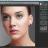 Beautify Retouch Panel Premium Pack sc.jpg