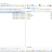 nPRisLW.png