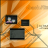 vlcsnap-2019-01-07-13h23m32s291.png